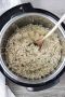 Перловка в мультиварке: быстро и вкусно