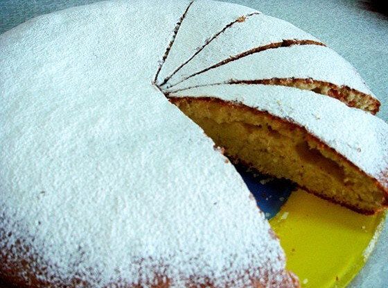 Секреты приготовления манника на сметане: легкий и вкусный десерт