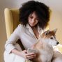 Кафе и забытая собака: когда внимание уходит в экран
