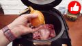 Нежный сальтисон из курицы: идеальная закуска для любого повода