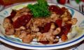 Неповторимое мясное блюдо для уютного воскресного обеда