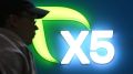 X5 проявляет интерес к Zotman Pizza: возможное партнерство