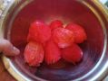 Голубцы с перцем: вкусные воспоминания о домашней кухне