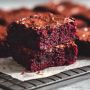 Необычные сочетания продуктов, которые стоит попробовать