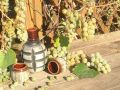 Чача: Путешествие в глубины грузинской культуры