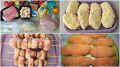 Как провести неделю без готовки: 5 идей для заморозки