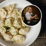 Пельмени по-сибирски: рецепт и секреты домашнего приготовления