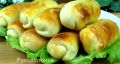 Идеальные пирожки с капустой: быстро и без дрожжей