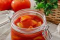 Лечо без моркови и лука: как приготовить оригинальную закуску