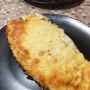 Легкий и вкусный способ запечь рыбу: пошаговый рецепт