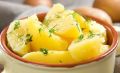 Картошка на каждый день: простые рецепты для ленивых