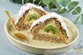 Сладкие Искушения Недели