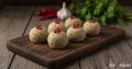 Пхали из капусты: Грузинский кулинарный шедевр для любого стола