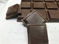 Шоколад с ностальгическим вкусом: Как вернуться в СССР с каждой плиткой