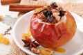 Запеченные фрукты: новые вкусовые горизонты для десертов