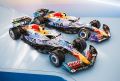 ��������������� ������ Visa Cash App Racing Bulls ������������ �� ���� ��� ���-������