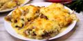 Необычная рыба под шапкой: простой и волшебно вкусный рецепт для вашего стола