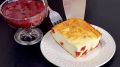 Творожная запеканка: нежность и вкус в каждой порции