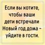 Летний салат с клубникой и шпинатом: свежесть на вашем столе