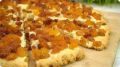 Как быстро и вкусно приготовить сконы: универсальный рецепт на каждый день