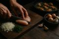 Как избежать кулинарных разочарований: ловушки в рецептах