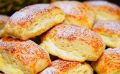 Секреты идеальных сочников: время и вкус на стороне!