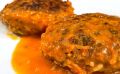 Ленивые голубцы: спокойное объяснение одного дома и его вкуса