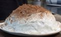 Летний десерт без выпечки: как удивить гостей простым и вкусным тортом