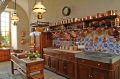 25 шокирующе простых советов для идеальной кухни в 2025 году