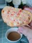 Крабовая намазка: вкус, который завладеет вашим столом