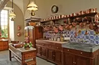25 шокирующе простых советов для идеальной кухни в 2025 году