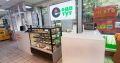 Тимати закрывает сеть кулинарий «Еда тут» из-за финансовых трудностей