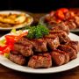 Мгновенные маринады для шашлыка: удивите гостей!