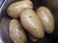 Невероятный русский салат, который покорил немцев
