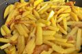 Сладкие секреты: продукты, которые незаметно повышают уровень сахара в крови