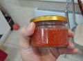Как выбрать идеальную икру к новогоднему столу: советы от Роспотребнадзора