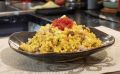 Пшенная каша с мясом: как превратить обыденность в настоящий кулинарный шедевр