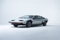 Забытый автопроект: Michelotti Laser 1971 — мечта на колесах или просто концепт?