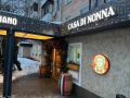 Романтический вечер в Casa Di Nonna: ожидания и реальность