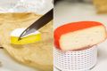 Ученые УрФУ создали сыры для замедления старения